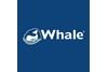 Whale Water Systems